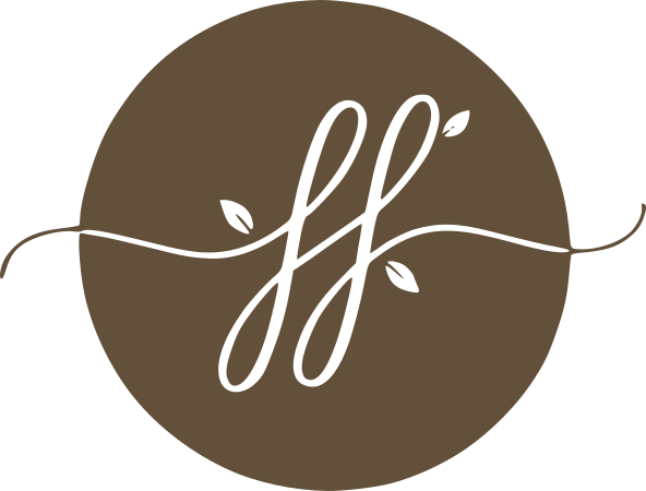 Folia Flowers