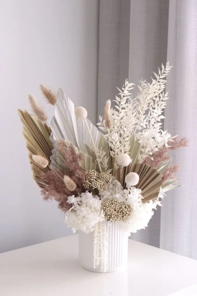 Morning Light — folia.flowers, квіти у Варшаві