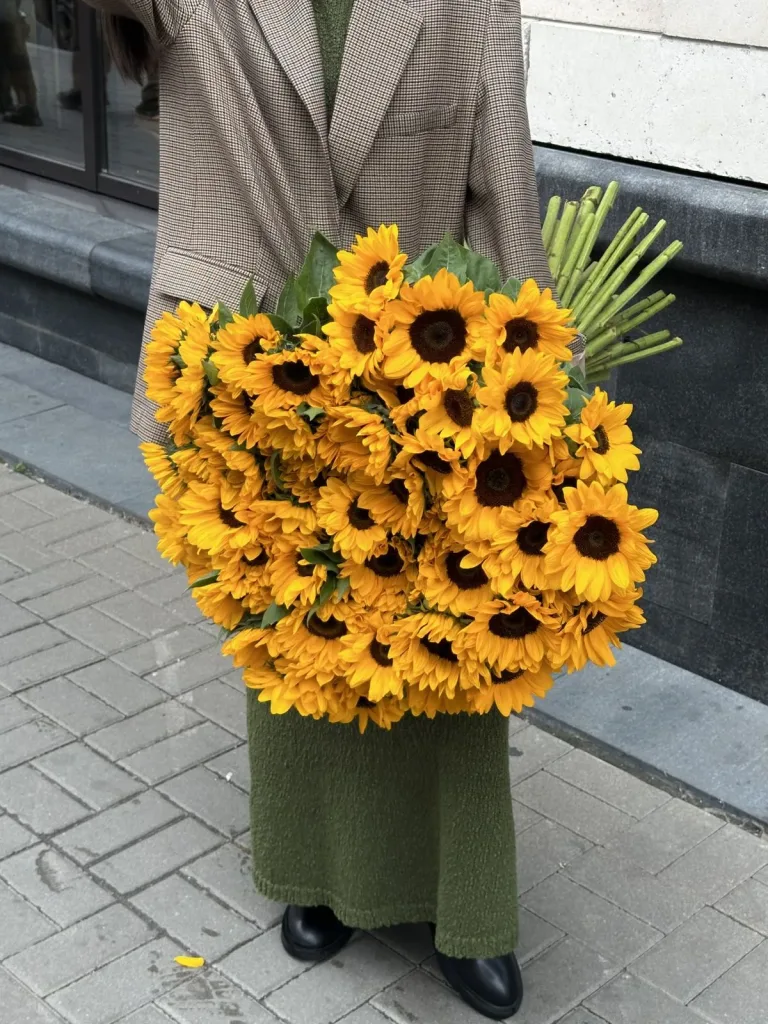 Van Gogh Style (2)