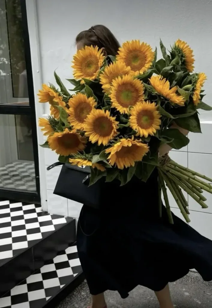 Van Gogh Style (3)