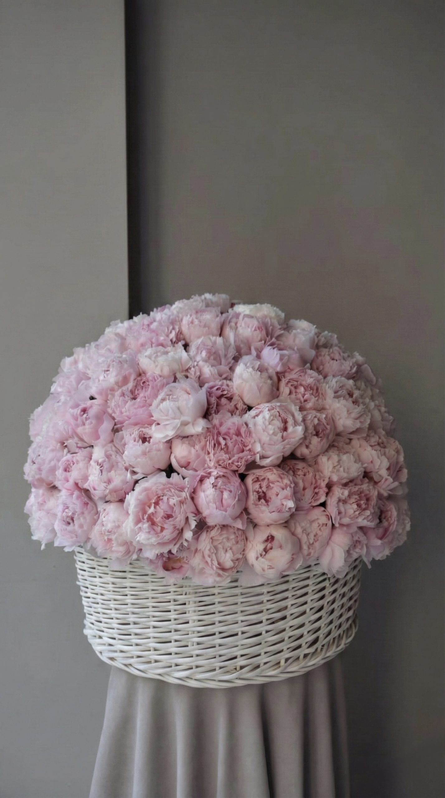 Image for category Kosze z kwiatami