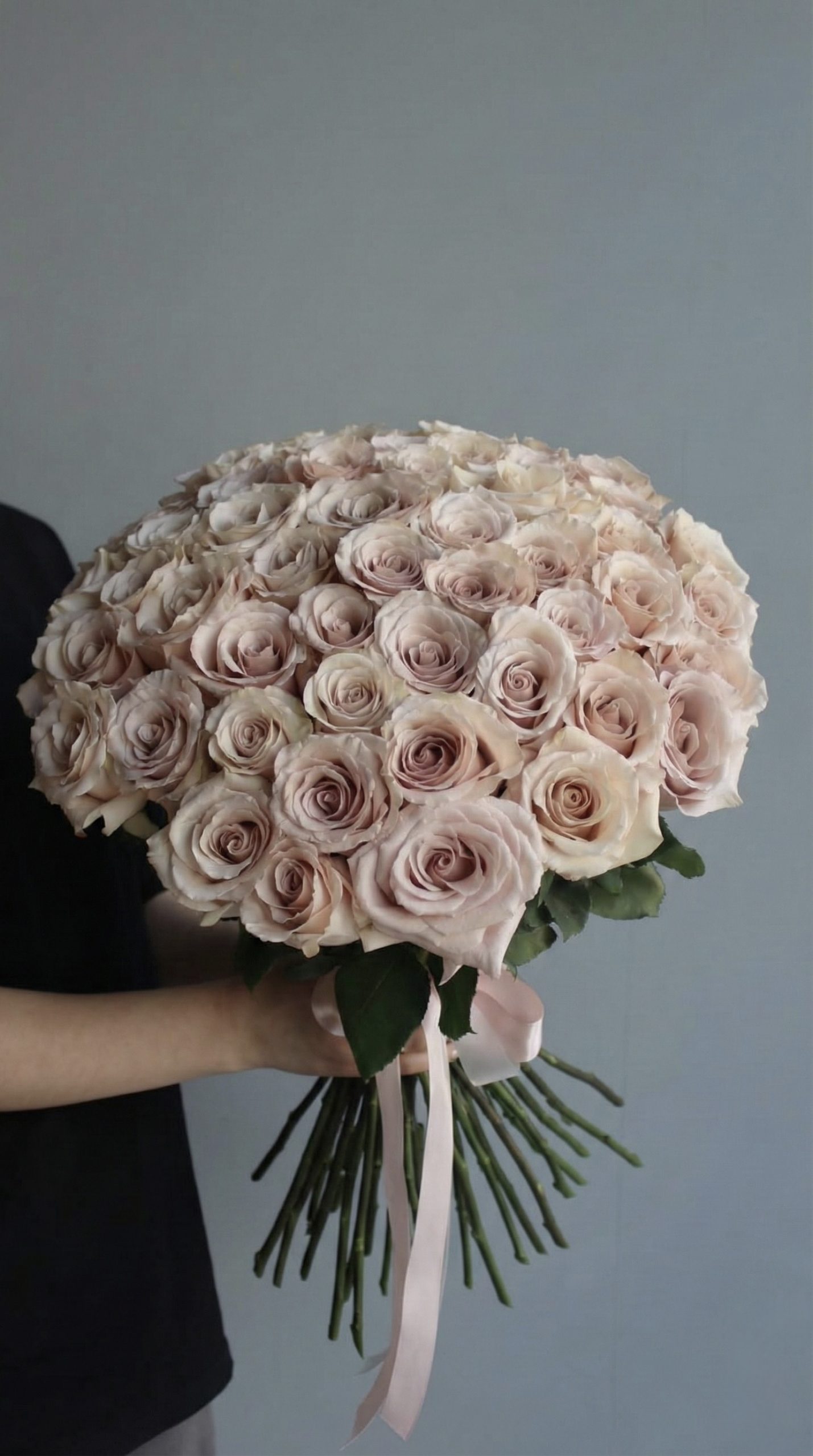 Image for category Mono bukiety