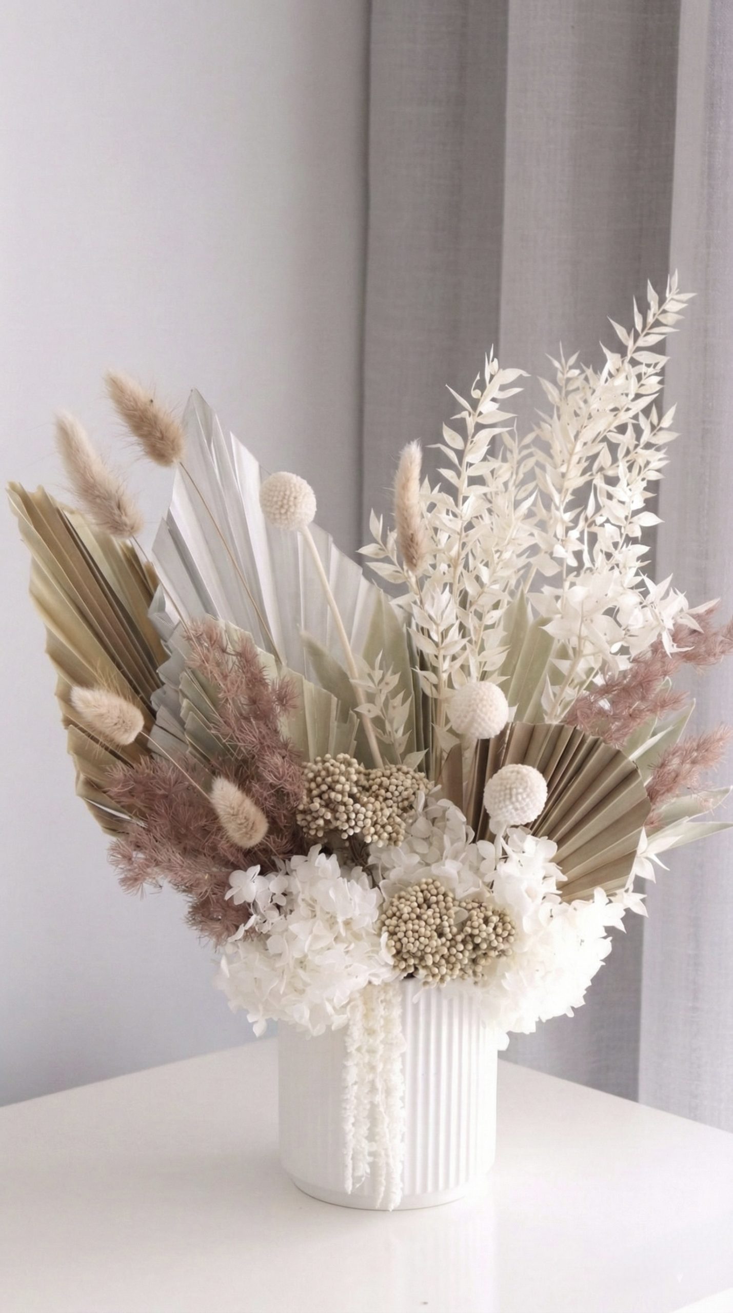 Image for category Suszone kwiaty