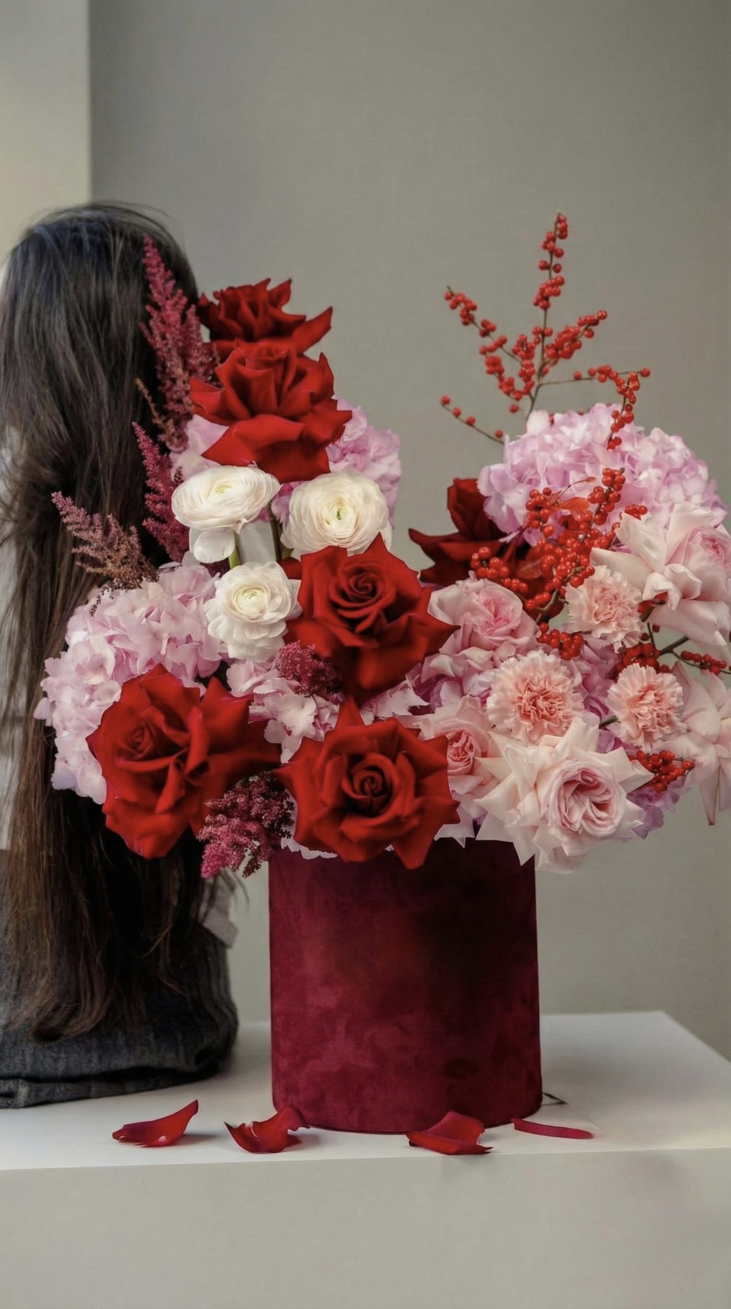 Image for category Asymetryczne kompozycje