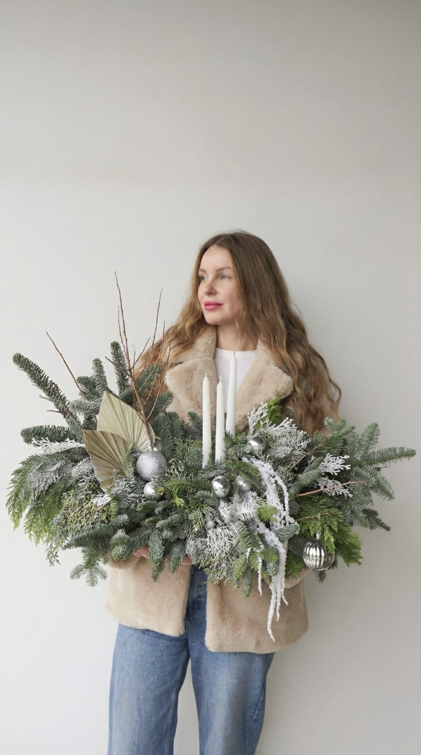 Image for category Zimowa kolekcja