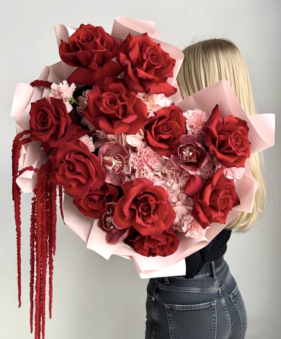 Image for category Walentynki