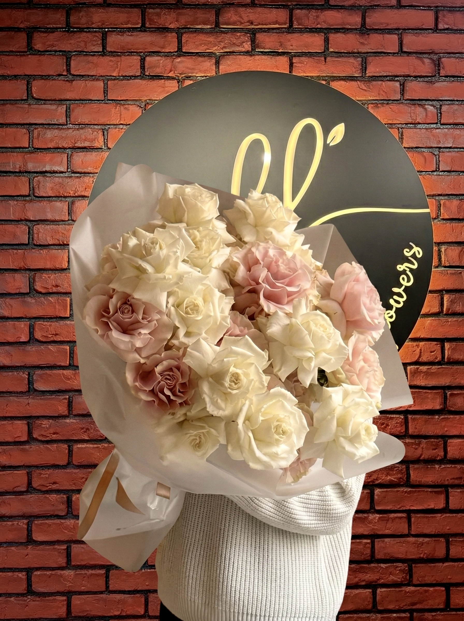 Czyste uczucia - obrazek 2