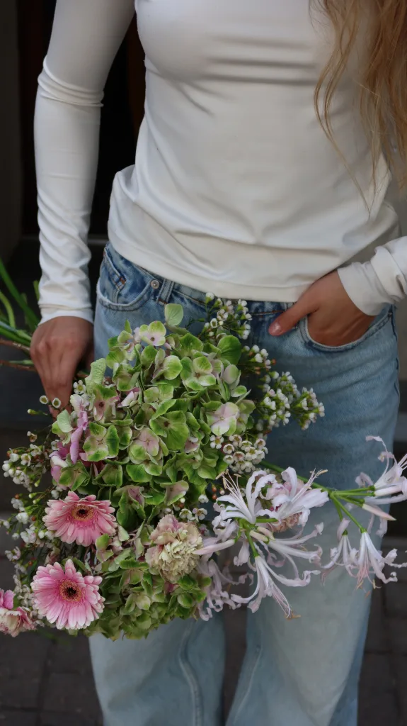 Botanic Whisper (2)