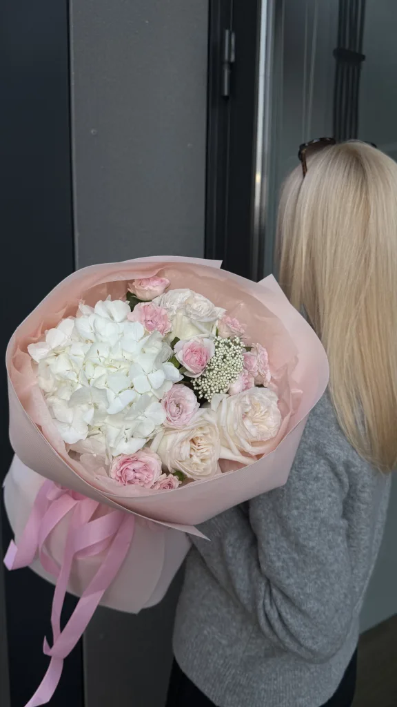 Vanilla Rose (2)